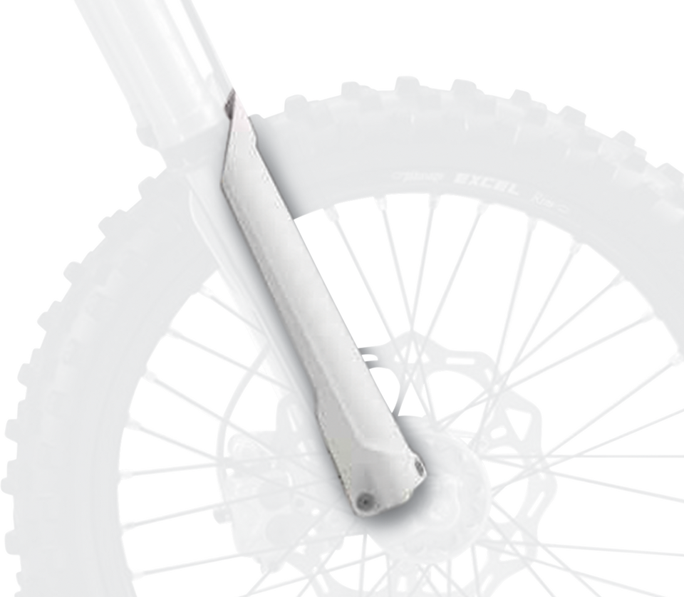 Fork Guard Cover