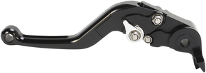 Brake Lever - Halo