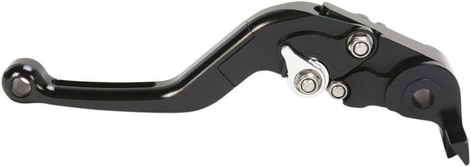 Brake Lever - Halo