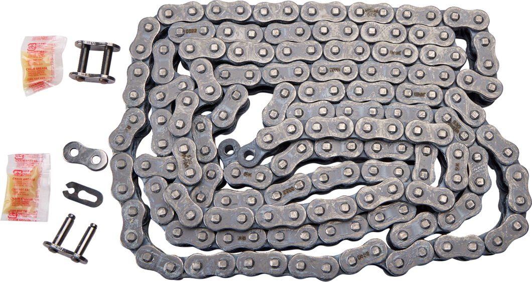 530 ProDR - Drag Racing Chain - 180 Links