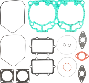 Top End Gasket Kit - Ski Doo/KTM