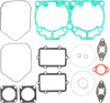 Top End Gasket Kit - Ski Doo/KTM