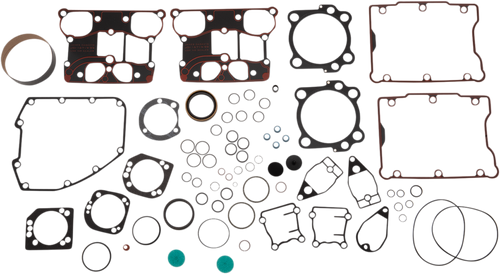 Motor Gasket Kit - Twin Cam