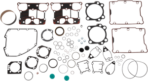 Motor Gasket Kit - Twin Cam