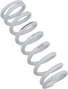 Shock Spring - Spring Rate 290 lb/in