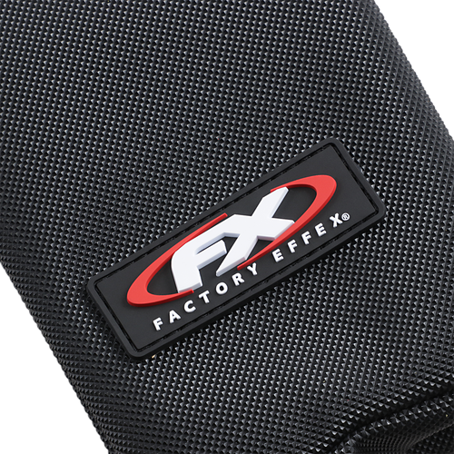 All Grip Seat Cover - SX 85/105
