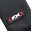 All Grip Seat Cover - SX 85/105