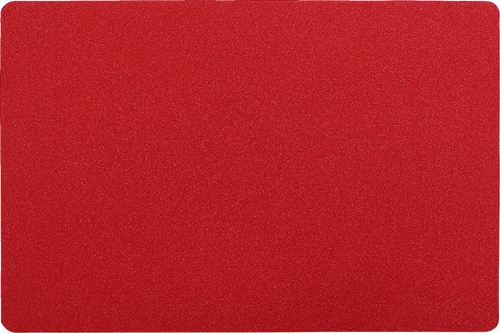 Universal Grip Tape - Red - 12