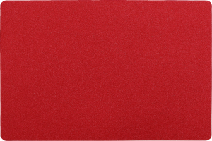 Universal Grip Tape - Red - 12" x 18" - Lutzka's Garage