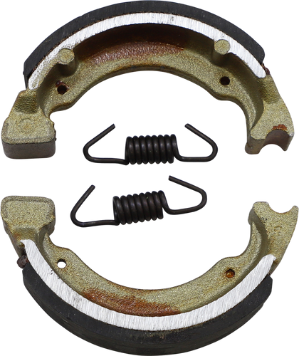 Brake Shoes