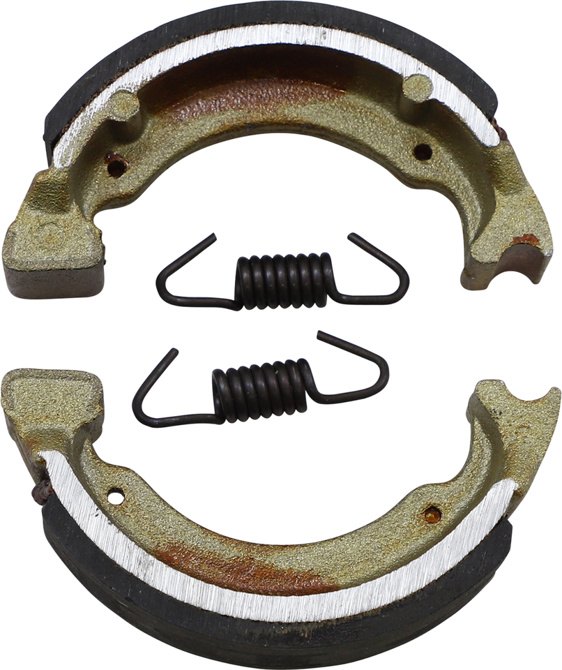 Brake Shoes