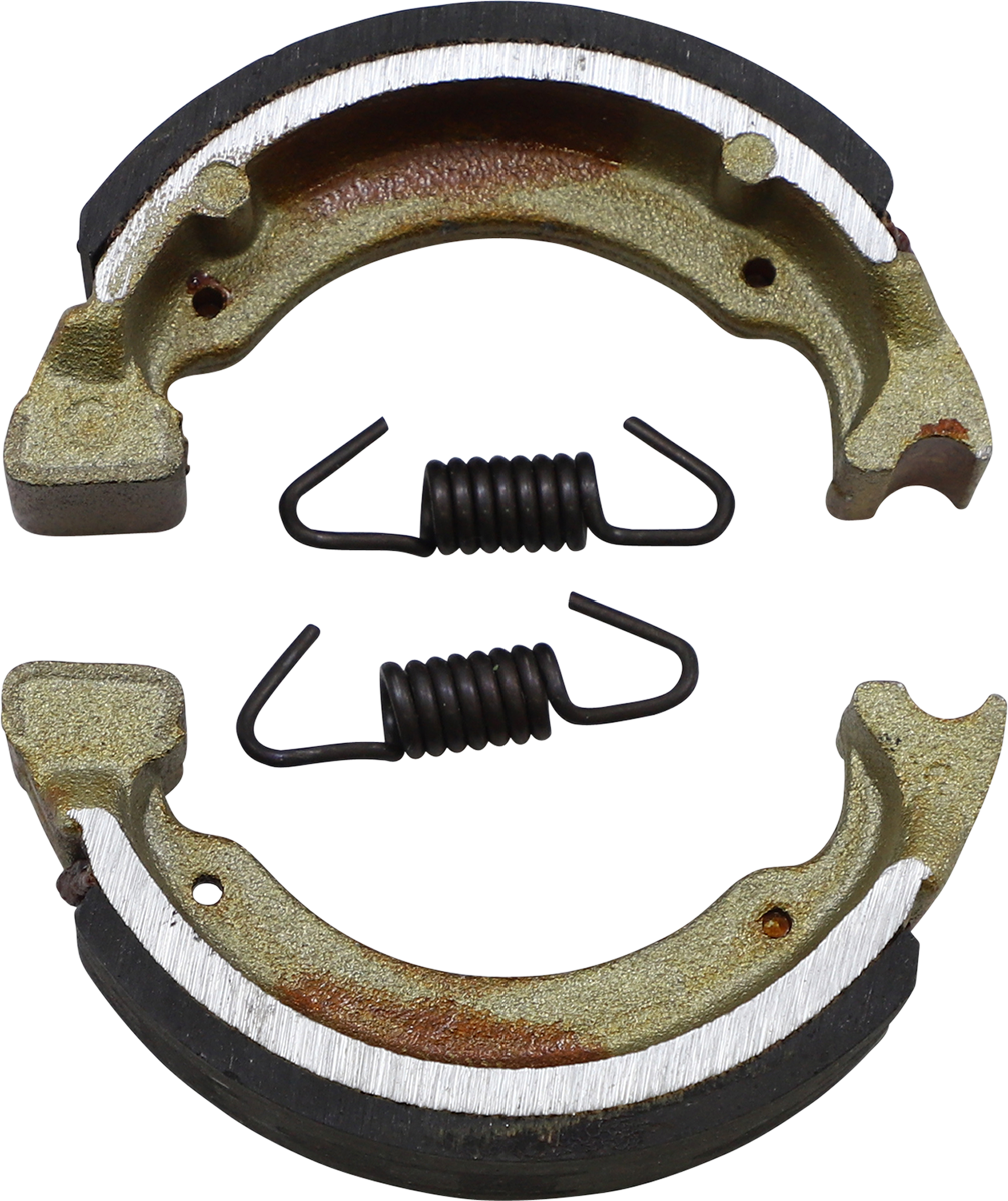 Brake Shoes