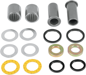 Swingarm Bearing Kit