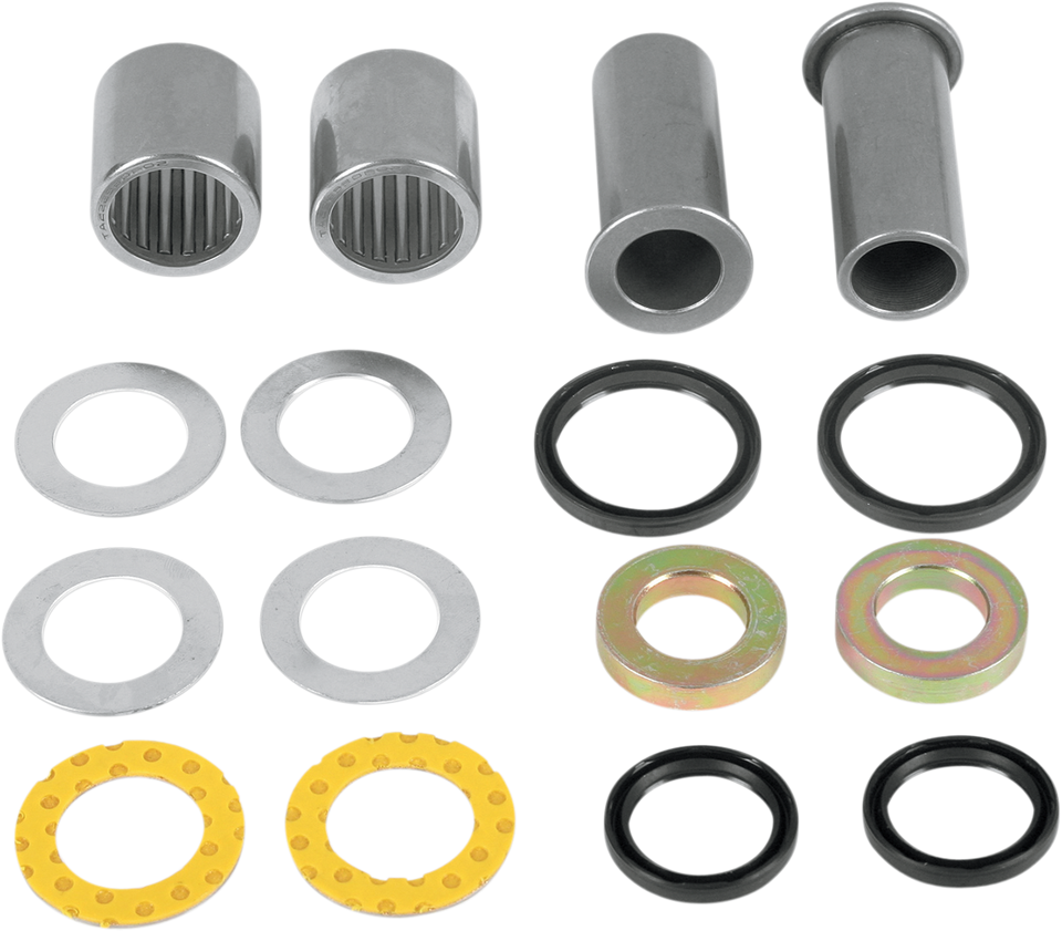 Swingarm Bearing Kit