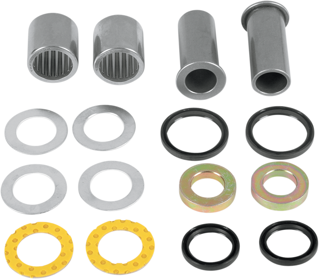 Swingarm Bearing Kit