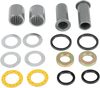 Swingarm Bearing Kit