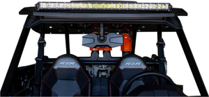 Audio Shade - 4 Speakers - 1 Subwoofer - RZR