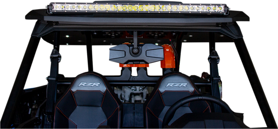 Audio Shade - 4 Speakers - 1 Subwoofer - RZR