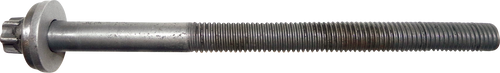 Head Bolt