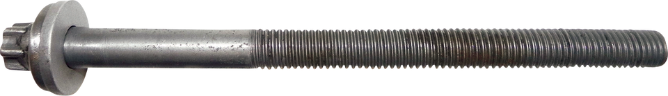 Head Bolt