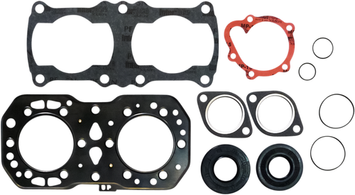 Complete Gasket Set - Polaris