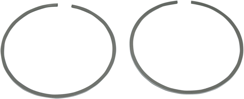 Piston Rings - Standard - Yamaha