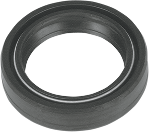 Fork Seals - 35 mm