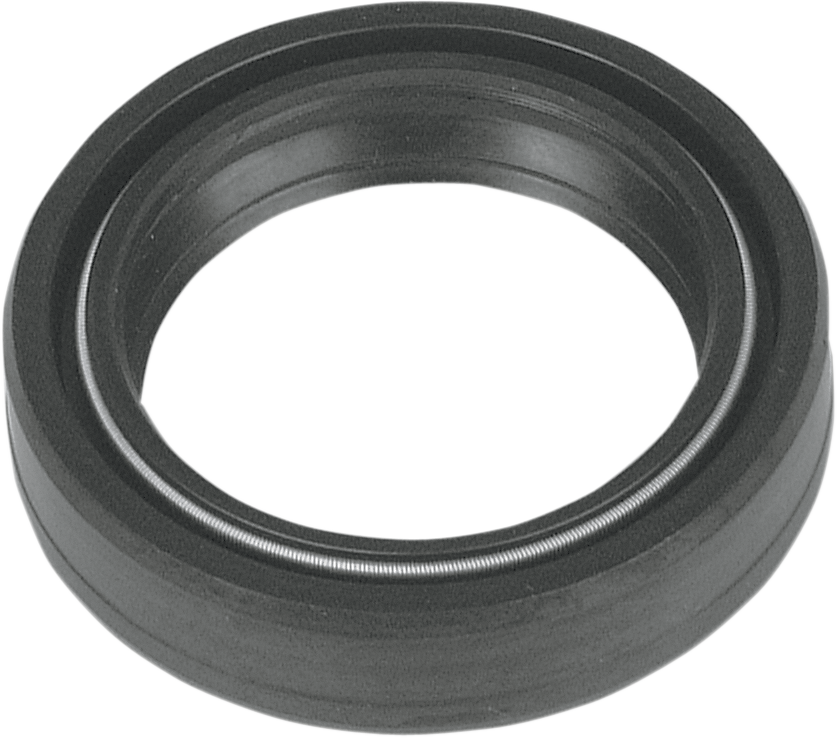 Fork Seals - 35 mm