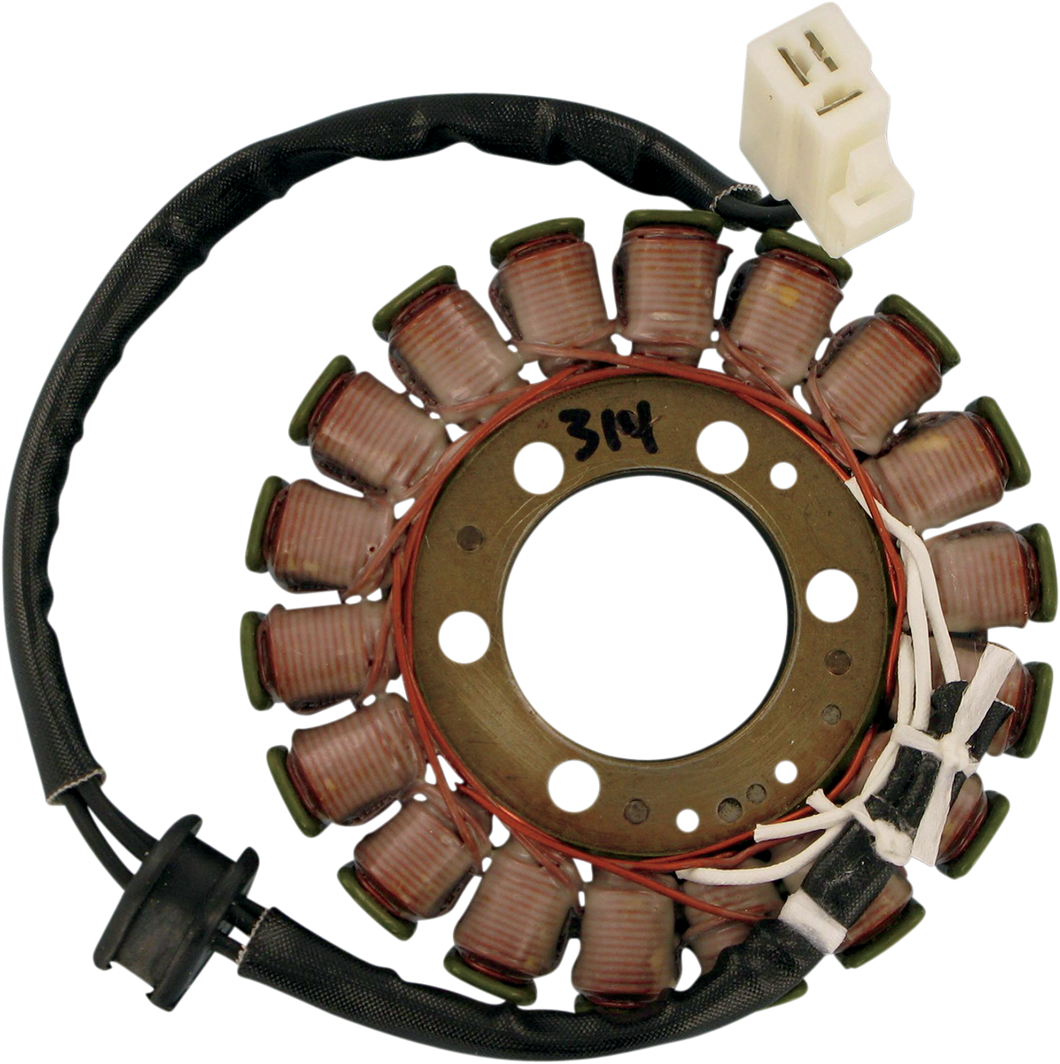 Stator - Suzuki