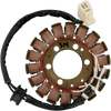 Stator - Suzuki