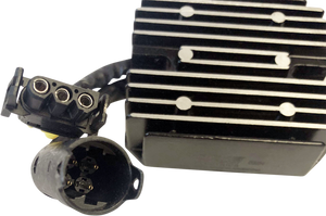 Hotshot Regulator/Rectifier - BMW