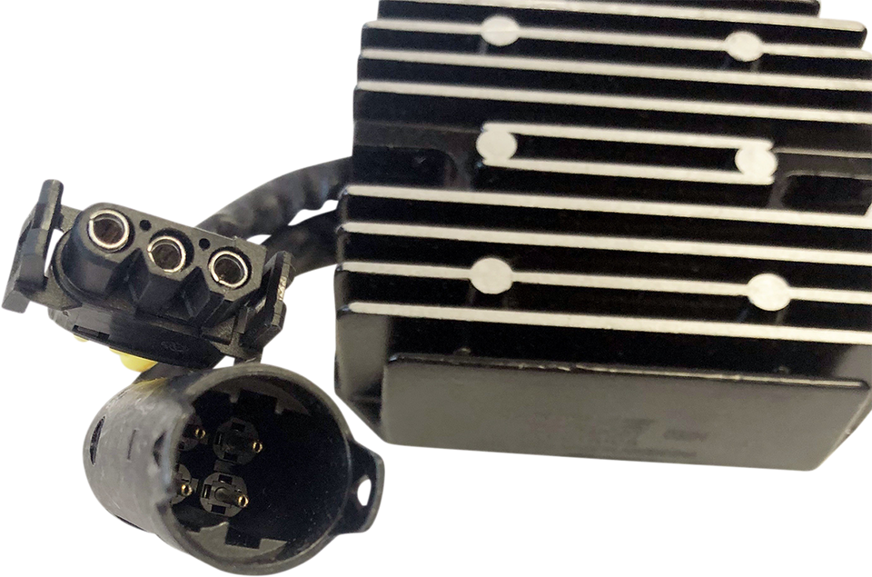 Hotshot Regulator/Rectifier - BMW