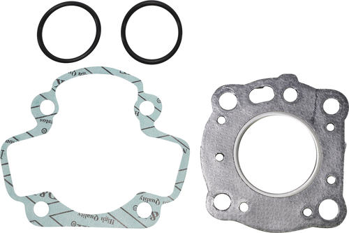 Top End Gasket Set - Kawasaki/Suzuki