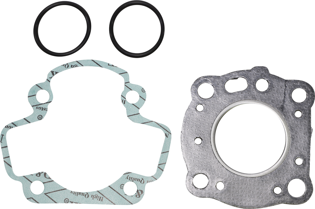 Top End Gasket Set - Kawasaki/Suzuki