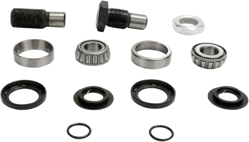 Swingarm Bearing Kit