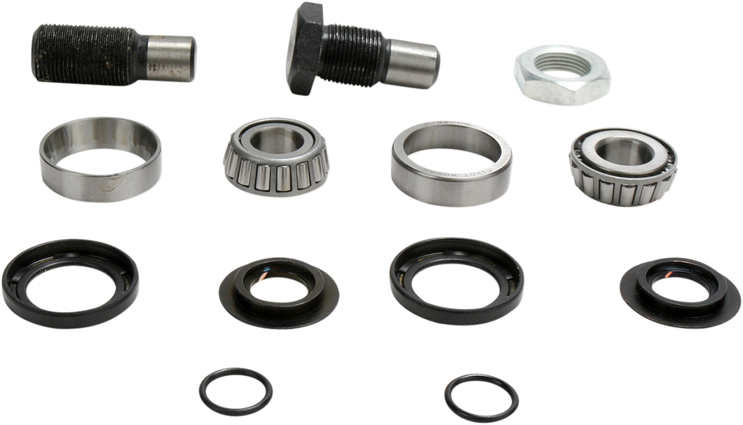 Swingarm Bearing Kit