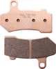 HH Brake Pads - FA409HH