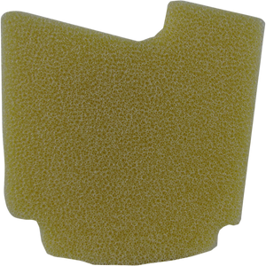 Foam Air Filter - Kawasaki