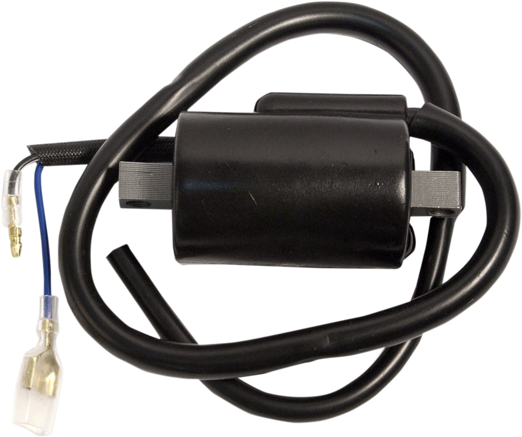 12 V Ignition Coil - Single Lead - Honda