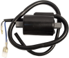 12 V Ignition Coil - Single Lead - Honda