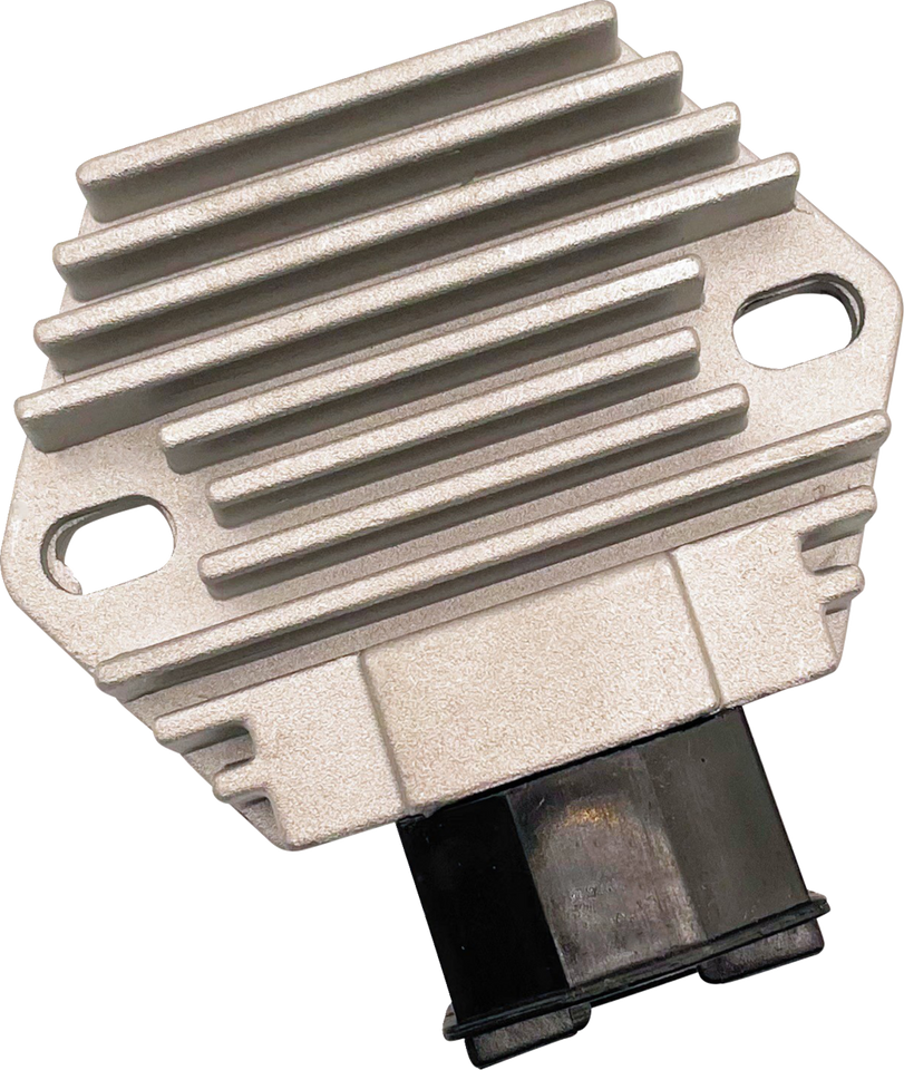 Regulator/Rectifier - Hot Shot Series - Aprilia