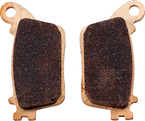 HH Sintered Brake Pads