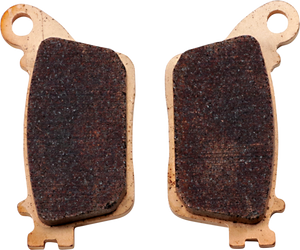 HH Sintered Brake Pads