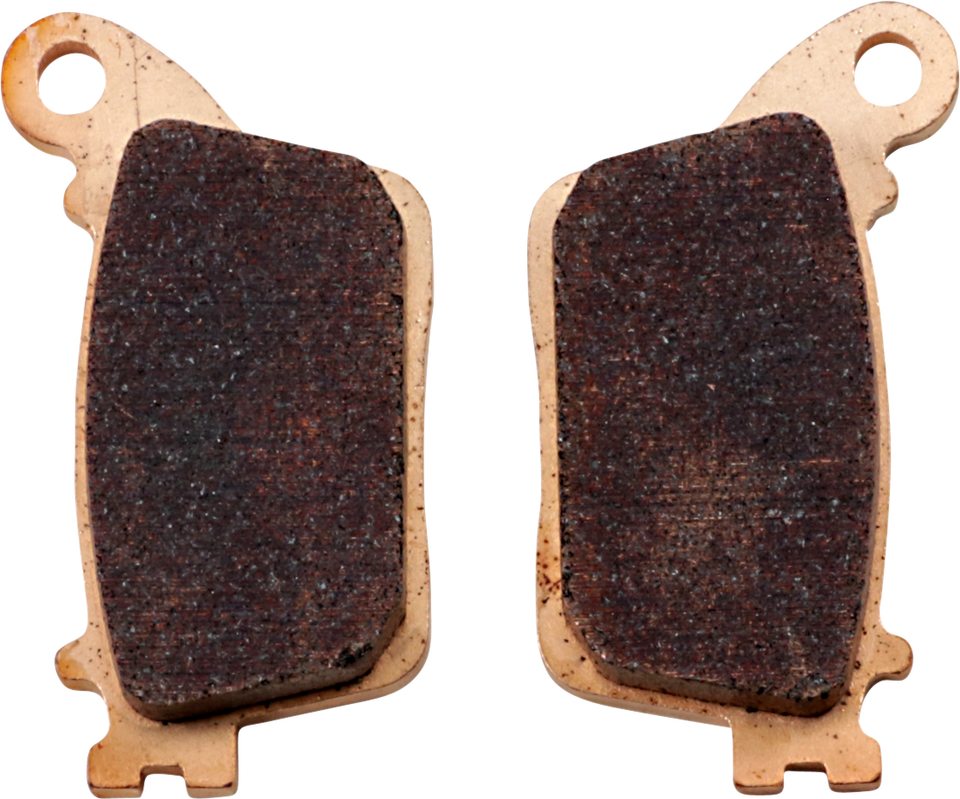 HH Sintered Brake Pads