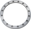 Beadlock Ring - Machined - 14" - Lutzka's Garage