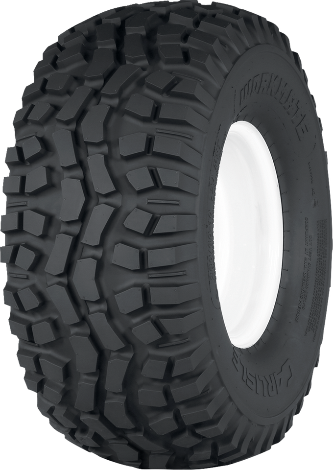 Tire - Work Mate® - Front/Rear - 23x11-10 - 8 Ply