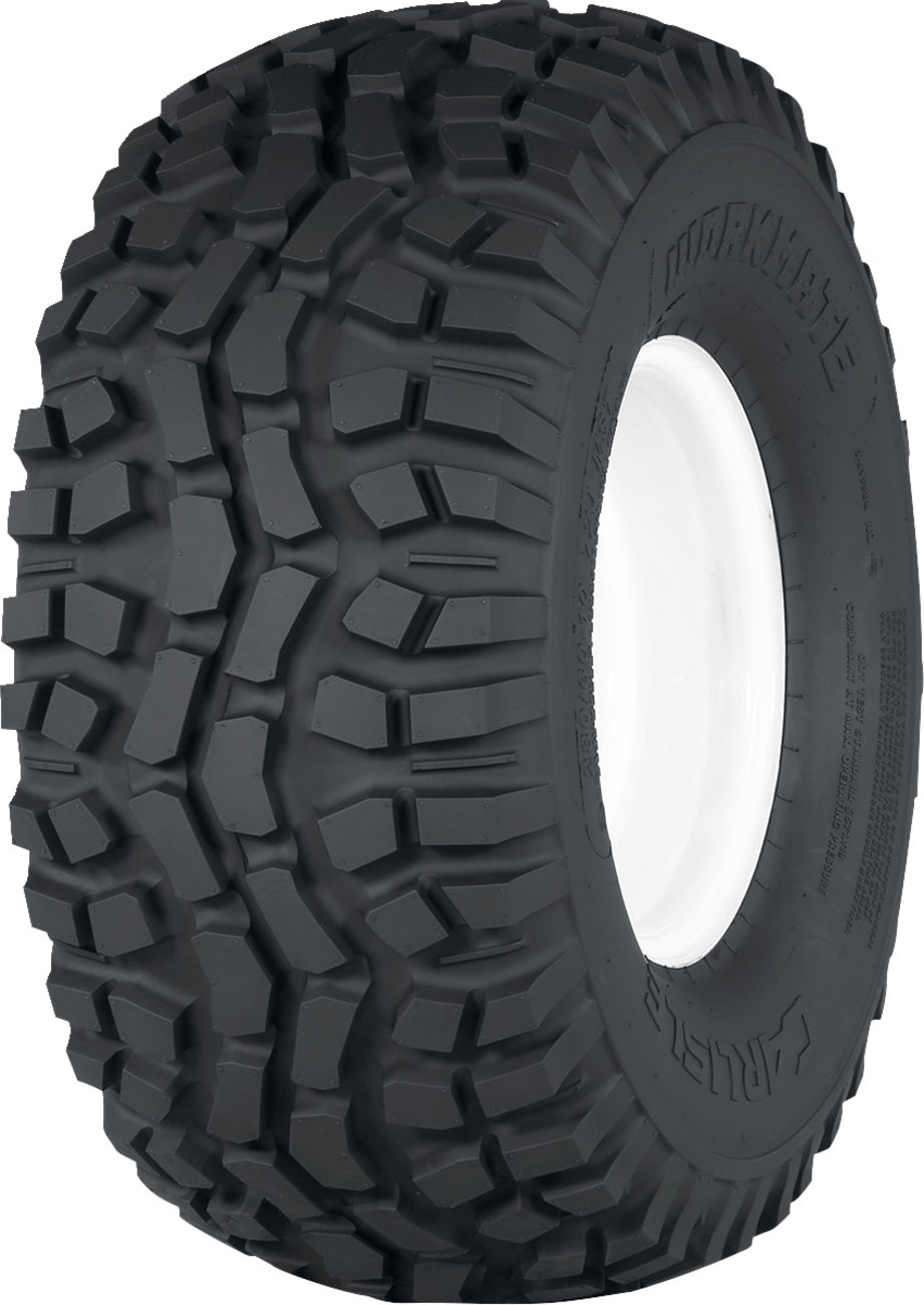 Tire - Work Mate® - Front/Rear - 23x11-10 - 8 Ply