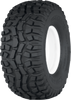 Tire - Work Mate® - Front/Rear - 23x11-10 - 8 Ply