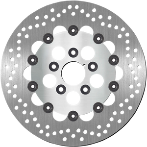 Brake Rotor - 11.5"