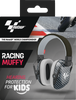 Youth MotoGP® Racing Muffy Earmuffs